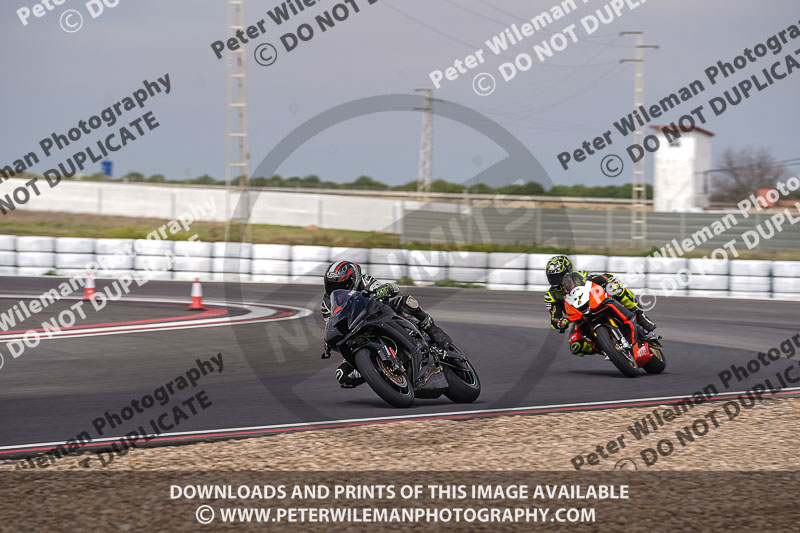 cadwell no limits trackday;cadwell park;cadwell park photographs;cadwell trackday photographs;enduro digital images;event digital images;eventdigitalimages;no limits trackdays;peter wileman photography;racing digital images;snetterton;snetterton no limits trackday;snetterton photographs;snetterton trackday photographs;trackday digital images;trackday photos